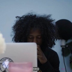 True Colors (Prod. Mob Rule)