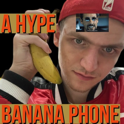 Hop la banana 