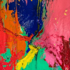 The Times (feat. JerMarco)