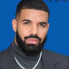 drake-(unreleased)