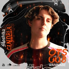 𝖈 𝖆 𝖓 𝖉 𝖊 𝖑 𝖆 | OTS 008 WANNABE [PREVIEW]
