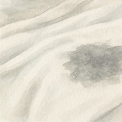 A Little Gray - Mildenze
