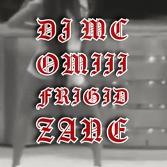 DJ.MC - What That Be Like