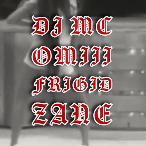 DJ.MC - What That Be Like