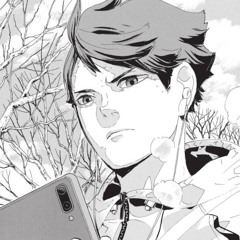 i hate you - slush puppy