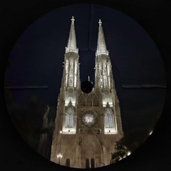 Ian Sour - Wien (Extended Mix)