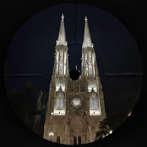 Ian Sour - Wien (Extended Mix)