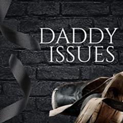 [Download] EPUB 📭 Daddy Issues: by Camisha Broussard by  Camisha Broussard KINDLE PD