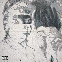 GLOMAN feat. Zoo