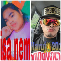 ngus me ngus ( original)by lisa ft Haruj👑201