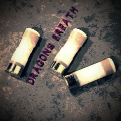 DRAGONS BREATH (prod.KHAON)