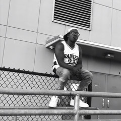 BioGraphy Risk - Bleed On Tha Pad