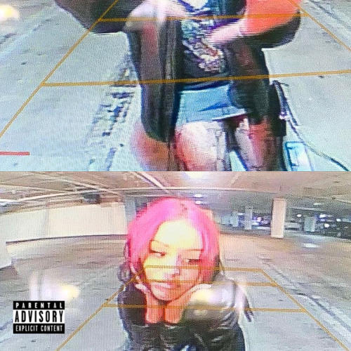 She Hates Me (feat. sewerperson)