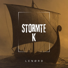 Stormtek