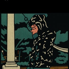 Nothin 2 Something Ft. Nick-Name