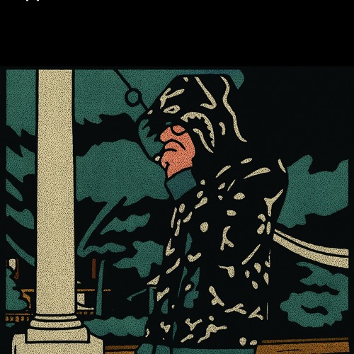 Nothin 2 Something Ft. Nick-Name