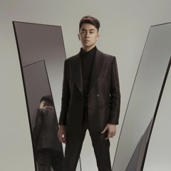 Skyfall 2019 Full - Thái Hoàng