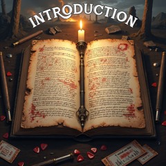 Introduction