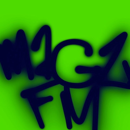 468: a RADIO JAWN | FUTURE SOUL DISPATCHA  | FROM PHILLY WITH LUV