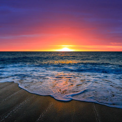 zigzag man experiments