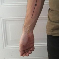 las on est, si tu es là