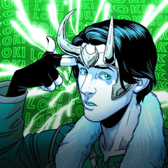 I WANNA BE YOUR SLAVE (velocity audio)