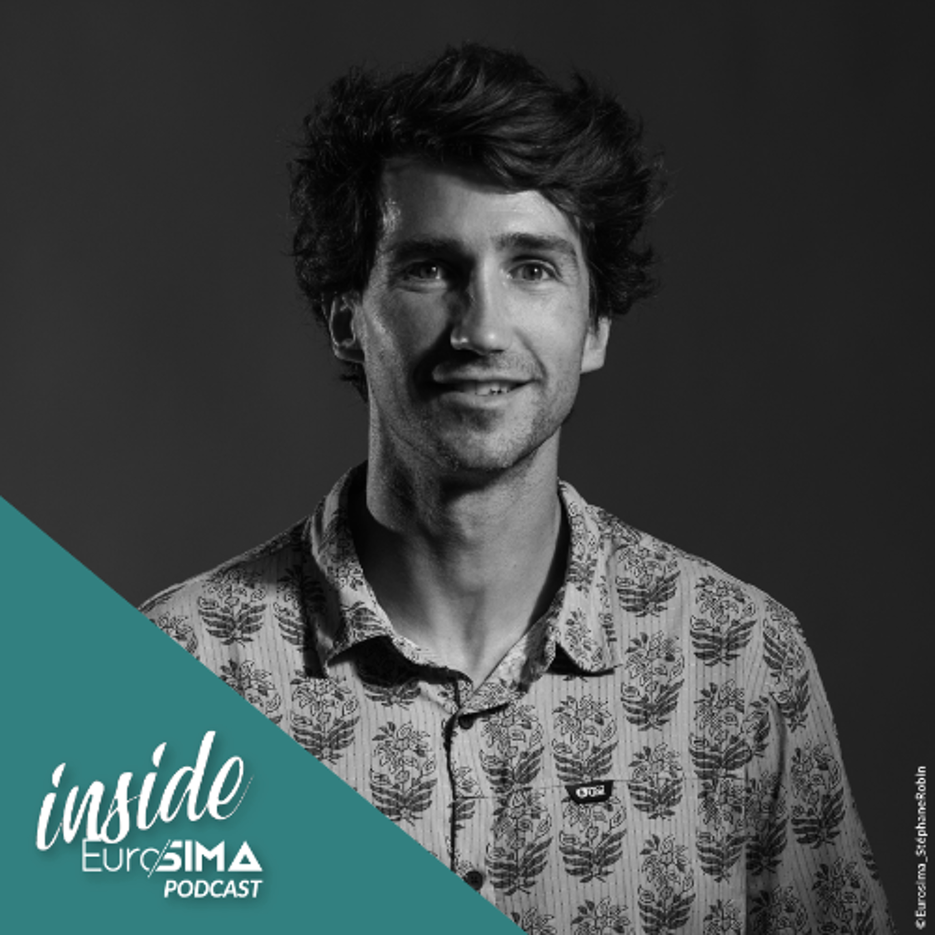 Julien Durant (Picture Organic Clothing), les mots derrière l’image