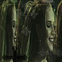 Jugg shit prod jugginmexiko