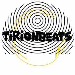 The Money -Hiphop rap By Tirionbeats