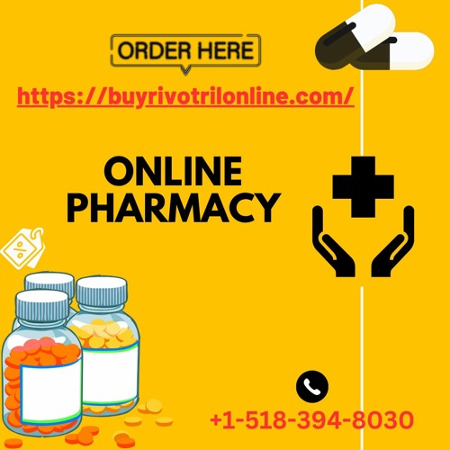 Stream BUY AMBIEN ONLINE OVERNIGHT WITHOUT PRESCRIPTION: @fast and