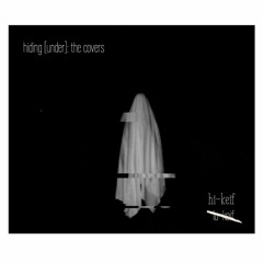 be long [don't] have to call