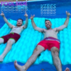 House Arrest: Vol. 4 (Pool House)