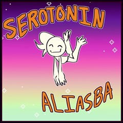 Serotonin