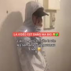 Enzo J Ai Des Voisins Video & J Ai Des Voisin Enzo