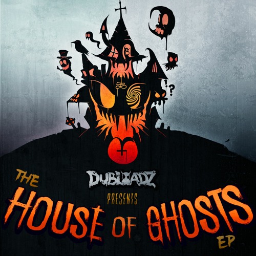 Dubloadz - Sharp Objects