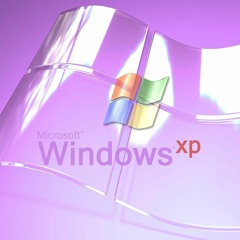 Windows XP type beat