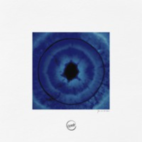 Vitalic, Vimala - You Are Not Alone