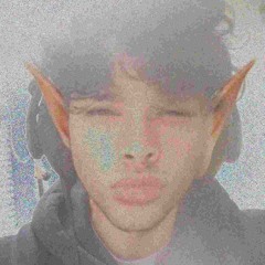 Indie guitar rnb