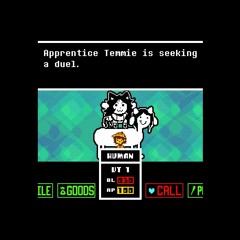 (ARCHIVED/UNUSED) Apprentice's Frenzy