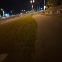 RENLY XXVII - Win like it hurt vol. 1