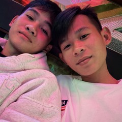 NST 2K25 Những Người Bạn X Trần Đạt❤️‍🔥❤️‍🔥