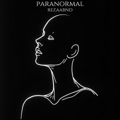 paranormal