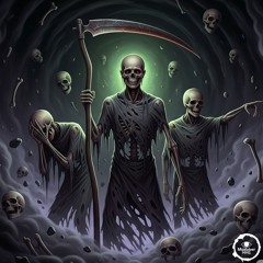 Hard Ruin