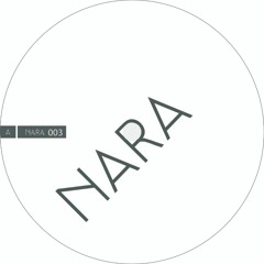 Dawn Razor & ArcheTech - Wonder Land [Nara Records]
