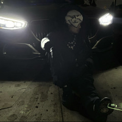 Summrs - Can’t Die (prod. AltoSGP & Thr6x) (snippet)