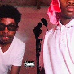 FIP freestyle ( 2fys x tripple t)