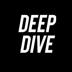 Deep Dive Vol 1.WAV