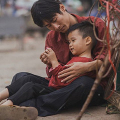 CHA MẸ CHO CON CHỨ CON LẤY GÌ CHO CHA MẸ…!-NHẬT THÀNH REMIX