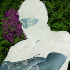 Drieeel (PULPTABOO X YEAT "REAL SPILL" MASHUP)