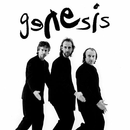 Stream Genesis - I Can't Dance (re disco ver ''a Body under that Shirt''  Afropop Dance reMix) back to 1991 by DaddY'S TiMeCaPSuLe | Listen online  for free on SoundCloud